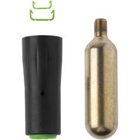 Cento Rearming Kit 20G Cylinder